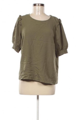 Női blúz More & More, Méret M, Szín Zöld, Ár 1 619 Ft