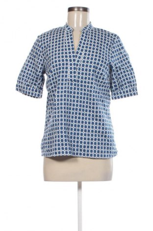 Női blúz More & More, Méret M, Szín Sokszínű, Ár 1 639 Ft