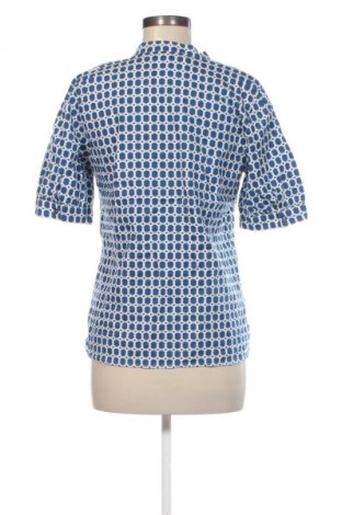 Női blúz More & More, Méret M, Szín Sokszínű, Ár 1 639 Ft