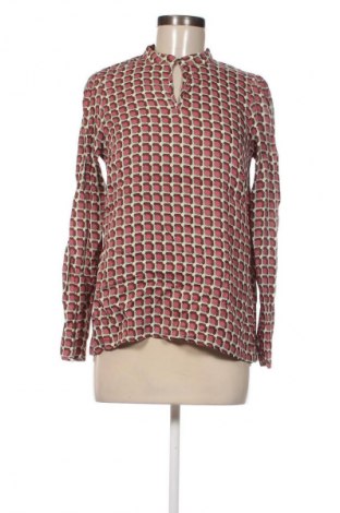 Női blúz More & More, Méret S, Szín Sokszínű, Ár 1 649 Ft