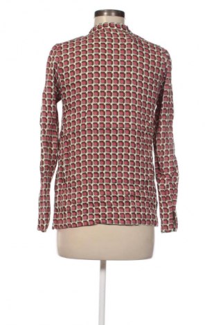 Női blúz More & More, Méret S, Szín Sokszínű, Ár 1 649 Ft