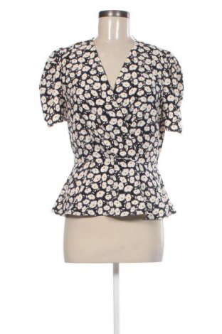 Női blúz Morgan, Méret L, Szín Sokszínű, Ár 1 449 Ft