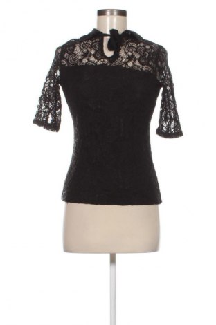 Női blúz Morgan, Méret S, Szín Fekete, Ár 1 409 Ft