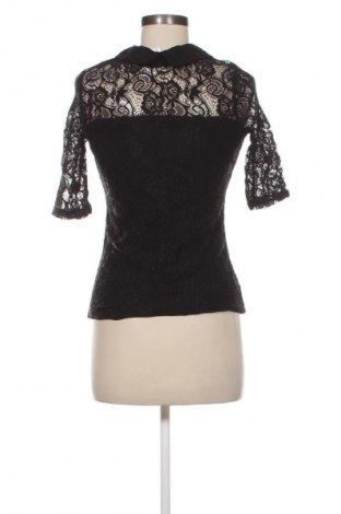 Női blúz Morgan, Méret S, Szín Fekete, Ár 1 409 Ft