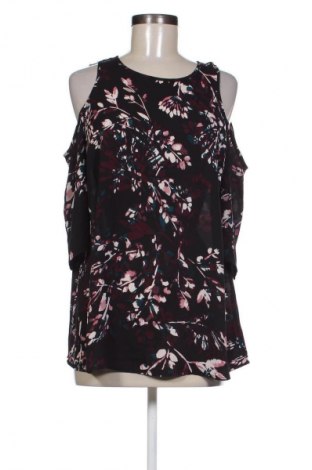 Női blúz Motherhood, Méret S, Szín Sokszínű, Ár 669 Ft