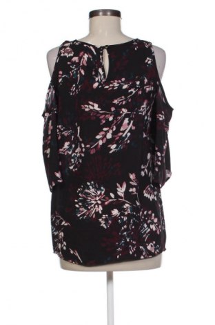 Női blúz Motherhood, Méret S, Szín Sokszínű, Ár 669 Ft