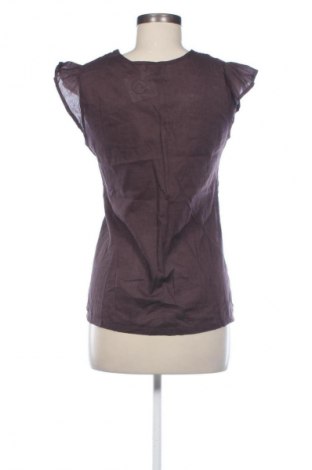 Dámska blúza Motivi, Veľkosť L, Farba Hnedá, Cena  5,95 €