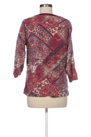 Damen Shirt Ms Mode, Größe L, Farbe Mehrfarbig, Preis 2,99 €