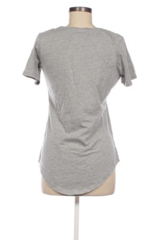 Női blúz Mshll Girl, Méret M, Szín Szürke, Ár 669 Ft