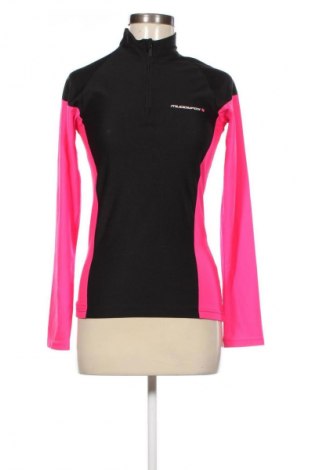 Bluză de femei Muddyfox, Mărime M, Culoare Multicolor, Preț 50,99 Lei, #133027869