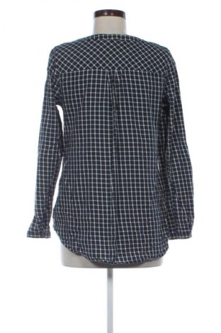 Damen Shirt Multiblu, Größe M, Farbe Mehrfarbig, Preis 4,86 €