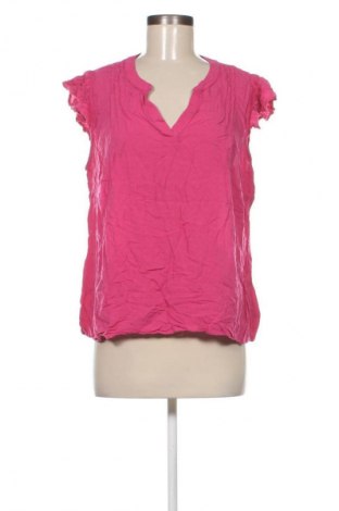 Női blúz Multiblu, Méret XL, Szín Rózsaszín, Ár 1 389 Ft