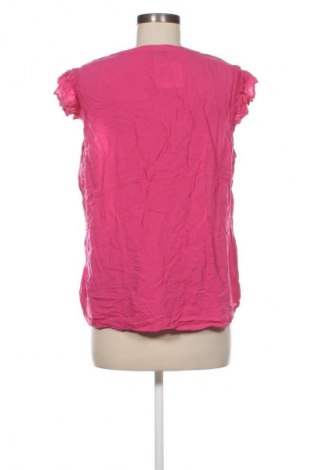 Női blúz Multiblu, Méret XL, Szín Rózsaszín, Ár 1 389 Ft