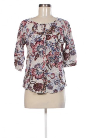 Női blúz Multiblu, Méret S, Szín Sokszínű, Ár 669 Ft