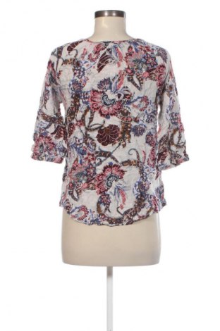 Női blúz Multiblu, Méret S, Szín Sokszínű, Ár 669 Ft