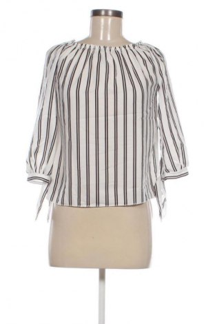 Bluzka damska My Hailys, Rozmiar XS, Kolor Kolorowy, Cena 6,99 zł