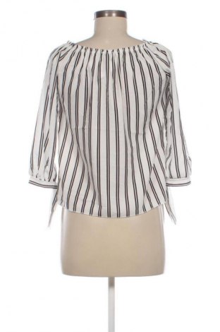 Bluzka damska My Hailys, Rozmiar XS, Kolor Kolorowy, Cena 6,99 zł