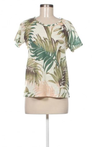 Damen Shirt My Hailys, Größe L, Farbe Mehrfarbig, Preis € 2,99