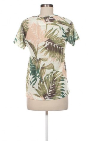 Damen Shirt My Hailys, Größe L, Farbe Mehrfarbig, Preis € 2,99