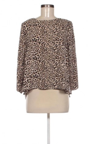 Női blúz My Hailys, Méret M, Szín Sokszínű, Ár 669 Ft