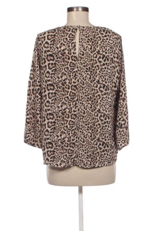 Női blúz My Hailys, Méret M, Szín Sokszínű, Ár 669 Ft