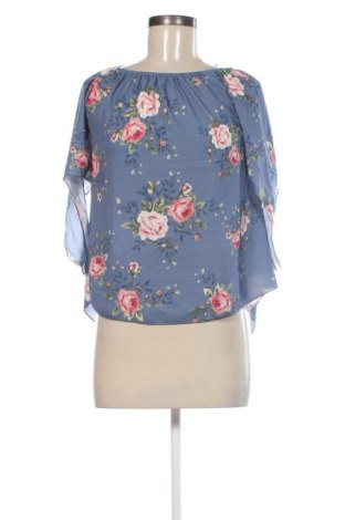 Női blúz My Hailys, Méret S, Szín Sokszínű, Ár 739 Ft