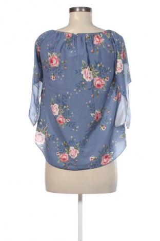 Női blúz My Hailys, Méret S, Szín Sokszínű, Ár 739 Ft