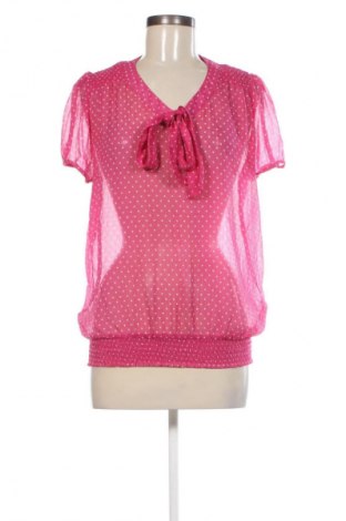 Női blúz My Own, Méret M, Szín Sokszínű, Ár 669 Ft