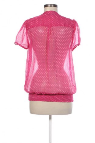 Női blúz My Own, Méret M, Szín Sokszínű, Ár 669 Ft