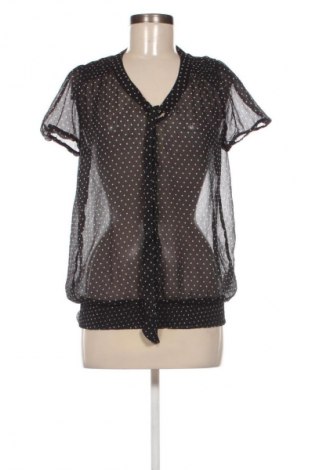 Női blúz My Own, Méret M, Szín Sokszínű, Ár 669 Ft