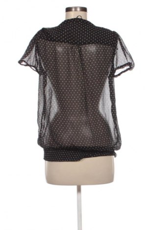 Női blúz My Own, Méret M, Szín Sokszínű, Ár 669 Ft