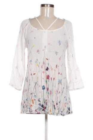 Dámska blúza Myrine, Veľkosť S, Farba Viacfarebná, Cena  3,95 €