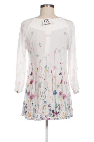 Dámska blúza Myrine, Veľkosť S, Farba Viacfarebná, Cena  3,95 €