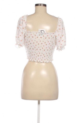 Női blúz NA-KD, Méret XXS, Szín Sokszínű, Ár 1 329 Ft