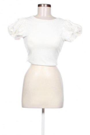 Női blúz NEW COLLECTION, Méret M, Szín Fehér, Ár 9 020 Ft