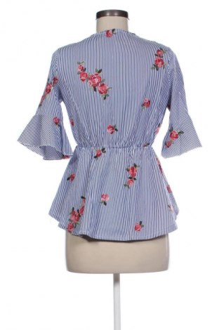 Női blúz NEW COLLECTION, Méret S, Szín Sokszínű, Ár 669 Ft