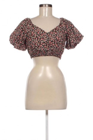 Női blúz NEW COLLECTION, Méret M, Szín Sokszínű, Ár 1 259 Ft