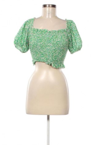 Női blúz NEW COLLECTION, Méret XS, Szín Sokszínű, Ár 809 Ft