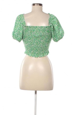 Női blúz NEW COLLECTION, Méret XS, Szín Sokszínű, Ár 809 Ft