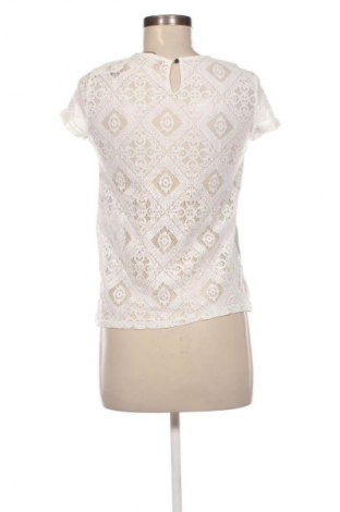 Bluzka damska Naf Naf, Rozmiar S, Kolor Kolorowy, Cena 17,99 zł