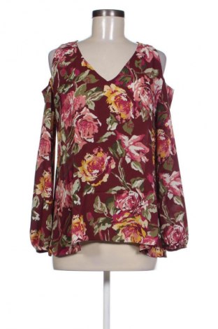 Női blúz Necessary Objects, Méret M, Szín Sokszínű, Ár 669 Ft