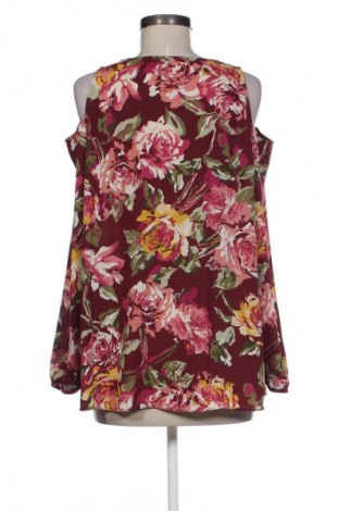 Női blúz Necessary Objects, Méret M, Szín Sokszínű, Ár 669 Ft