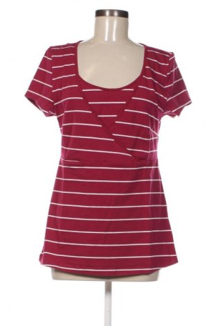 Női blúz Neun Monate, Méret M, Szín Sokszínű, Ár 3 039 Ft