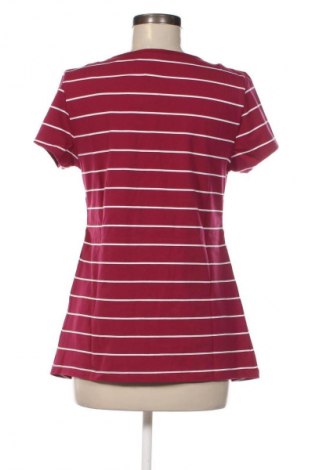 Női blúz Neun Monate, Méret M, Szín Sokszínű, Ár 3 039 Ft