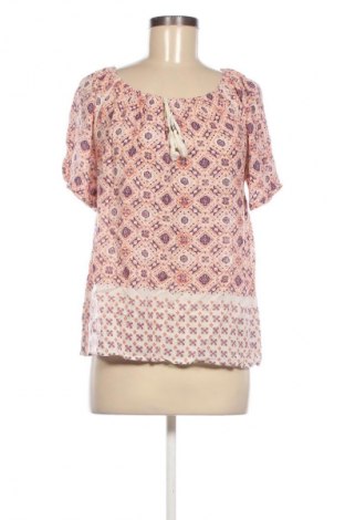 Női blúz New Look, Méret M, Szín Sokszínű, Ár 669 Ft