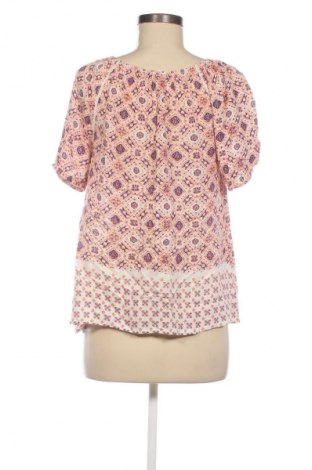 Női blúz New Look, Méret M, Szín Sokszínű, Ár 669 Ft