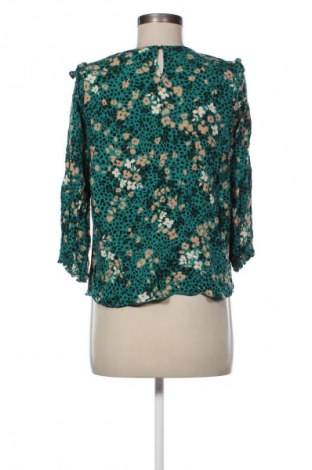 Bluzka damska New Look, Rozmiar M, Kolor Kolorowy, Cena 23,99 zł