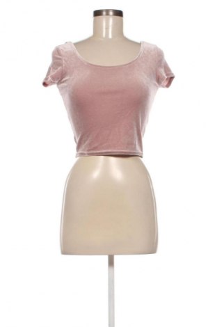 Női blúz New Look, Méret S, Szín Rózsaszín, Ár 1 179 Ft