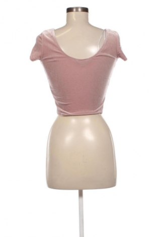 Női blúz New Look, Méret S, Szín Rózsaszín, Ár 1 179 Ft