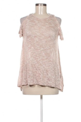 Női blúz New Look, Méret M, Szín Sokszínű, Ár 819 Ft